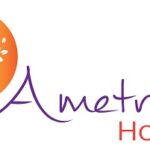 Victoria Smith-Gillard - Ametrine Holistics Ltd